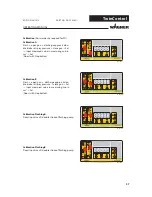 Предварительный просмотр 57 страницы WAGNER TwinControl 18-40 ABS Translation Of The Original Operating Manual