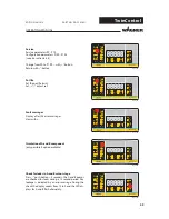 Предварительный просмотр 59 страницы WAGNER TwinControl 18-40 ABS Translation Of The Original Operating Manual