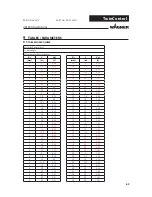 Предварительный просмотр 69 страницы WAGNER TwinControl 18-40 ABS Translation Of The Original Operating Manual