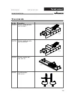 Предварительный просмотр 70 страницы WAGNER TwinControl 18-40 ABS Translation Of The Original Operating Manual