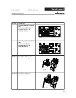 Предварительный просмотр 71 страницы WAGNER TwinControl 18-40 ABS Translation Of The Original Operating Manual