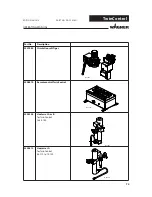 Предварительный просмотр 72 страницы WAGNER TwinControl 18-40 ABS Translation Of The Original Operating Manual