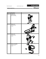 Предварительный просмотр 73 страницы WAGNER TwinControl 18-40 ABS Translation Of The Original Operating Manual