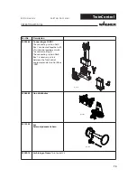 Предварительный просмотр 74 страницы WAGNER TwinControl 18-40 ABS Translation Of The Original Operating Manual