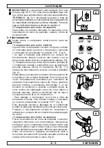 Preview for 67 page of WAGNER VKM592 Instruction And Maintenance Manual