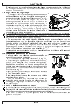 Preview for 68 page of WAGNER VKM592 Instruction And Maintenance Manual