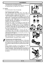 Preview for 77 page of WAGNER VKM592 Instruction And Maintenance Manual