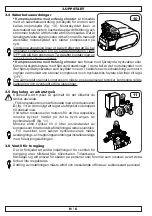 Preview for 78 page of WAGNER VKM592 Instruction And Maintenance Manual