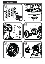 Preview for 5 page of WAGNER W 575 FLEXIO Operating Instructions Manual