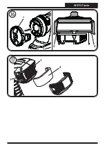 Preview for 6 page of WAGNER W 575 FLEXIO Operating Instructions Manual