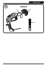 Preview for 8 page of WAGNER W 575 FLEXIO Operating Instructions Manual