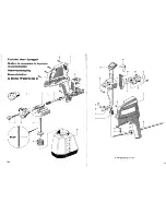 Предварительный просмотр 31 страницы WAGNER W400SE Operating Instructions Manual