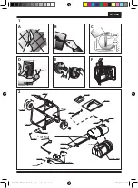 Preview for 2 page of WAGNER W7500 Operating Manual