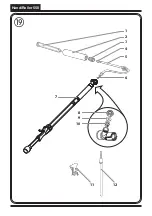 Preview for 5 page of WAGNER WallPerfect Handi-Roller 550 Manual