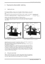 Preview for 9 page of WAGNER ZR22-E Operating Manual