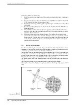 Preview for 10 page of WAGNER ZR22-E Operating Manual