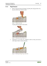 Предварительный просмотр 35 страницы WAGO 2 AI 4-20 mA S.E. Manual