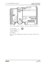 Предварительный просмотр 42 страницы WAGO 2 AI 4-20 mA S.E. Manual