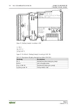 Предварительный просмотр 44 страницы WAGO 2 AI 4-20 mA S.E. Manual