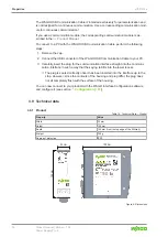 Preview for 18 page of WAGO 2787-2144 Product Manual