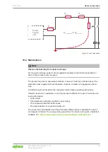 Preview for 59 page of WAGO 2787-2144 Product Manual