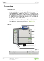 Предварительный просмотр 12 страницы WAGO 2787-2448 Manual