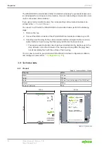 Предварительный просмотр 18 страницы WAGO 2787-2448 Manual