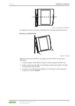 Предварительный просмотр 31 страницы WAGO 2787-2448 Manual