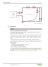 Предварительный просмотр 60 страницы WAGO 2787-2448 Manual