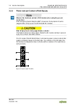 Preview for 18 page of WAGO 2DI 220V DC 3.0ms XTR Manual