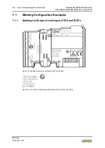 Preview for 40 page of WAGO 2DI 220V DC 3.0ms XTR Manual