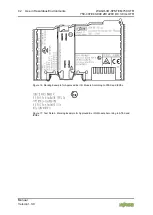 Preview for 42 page of WAGO 2DI 220V DC 3.0ms XTR Manual