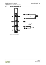 Preview for 21 page of WAGO 2DI 60V DC 3ms XTR Manual