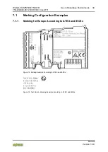 Preview for 39 page of WAGO 2DI 60V DC 3ms XTR Manual