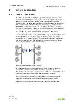 Предварительный просмотр 16 страницы WAGO 4055144057171 Manual