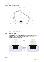 Предварительный просмотр 60 страницы WAGO 4055144057171 Manual