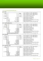 Preview for 11 page of WAGO 4PS User Manual