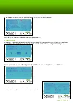 Preview for 15 page of WAGO 4PS User Manual