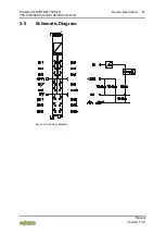 Preview for 21 page of WAGO 750-1405/040-000 Manual