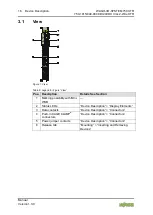 Предварительный просмотр 16 страницы WAGO 750-1415/040-000 Manual