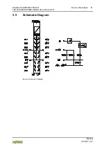 Предварительный просмотр 21 страницы WAGO 750-1415/040-000 Manual