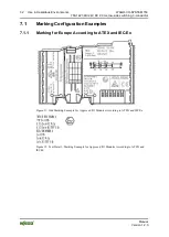 Предварительный просмотр 32 страницы WAGO 750-1423 Manual