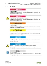 Предварительный просмотр 6 страницы WAGO 750-1516/040-000 Manual