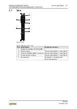 Предварительный просмотр 15 страницы WAGO 750-1605/040-000 Manual