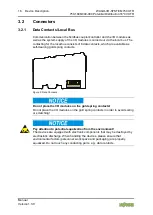 Предварительный просмотр 16 страницы WAGO 750-1606/040-000 Manual