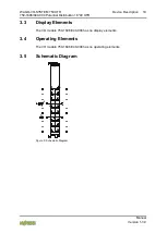 Предварительный просмотр 19 страницы WAGO 750-1606/040-000 Manual