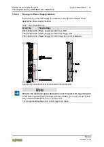 Preview for 31 page of WAGO 750-333/040-000 Manual