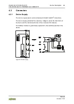 Preview for 49 page of WAGO 750-333/040-000 Manual