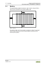 Preview for 70 page of WAGO 750-333/040-000 Manual