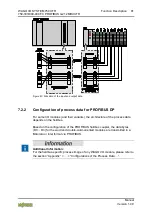 Preview for 81 page of WAGO 750-333/040-000 Manual